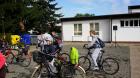 20140510_085005