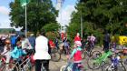 20140510_085008