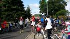 20140510_085011