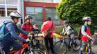 20140510_085015