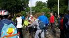 20140510_085033