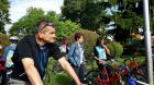 20140510_085125