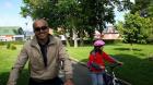 20140510_085139