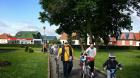20140510_085410