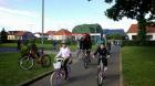 20140510_085738