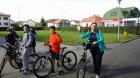 20140510_085808