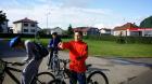 20140510_085819