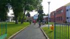 20140510_085848