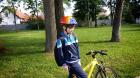 20140510_085908