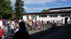 20140510_090125