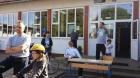 20140510_090208-SMILE