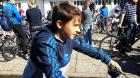 20140510_090531