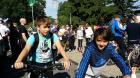 20140510_090540
