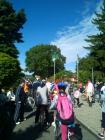 IMG_20140510_090833