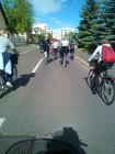IMG_20140510_091614