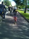 IMG_20140510_092655