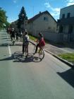 IMG_20140510_093148