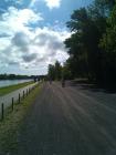 IMG_20140510_094431