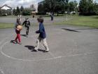 IMG_20140508_144941