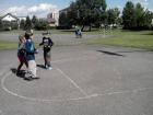 IMG_20140508_144943