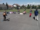 IMG_20140508_144949