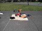 IMG_20140508_145025