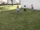 IMG_20140508_145050