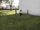 IMG_20140508_145053