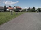 IMG_20140508_145147