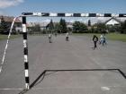 IMG_20140508_145200