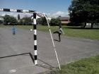 IMG_20140508_145204