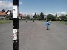 IMG_20140508_145215