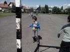 IMG_20140508_145222