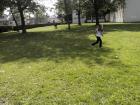 IMG_20140508_145423