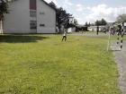 IMG_20140508_145426