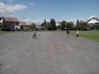 IMG_20140508_145437
