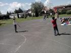 IMG_20140508_145501