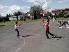 IMG_20140508_145503