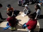 IMG_20140508_145531