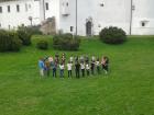 20140509_125347