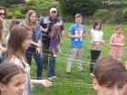 20140509_125604
