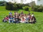 20140509_134053