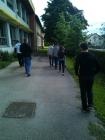 IMG_20140514_100552