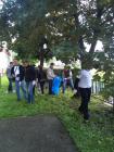 IMG_20140514_100628