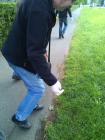 IMG_20140514_100832