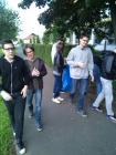 IMG_20140514_100856