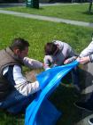 IMG_20140514_101308