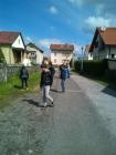 IMG_20140514_102245
