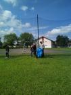 IMG_20140514_102412