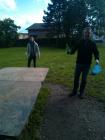 IMG_20140514_102544